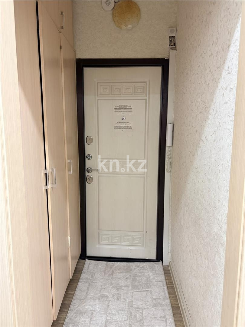 Продажа 4-комнатной квартиры, 75 м² - Продажа недвижимости в Караганде - страница 3 фото 19 из 23