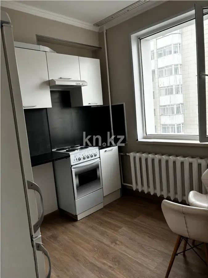 Продажа 2-комнатной квартиры, 46 м² - Продажа квартир от собственников в Астане - страница 2 фото 3 из 6