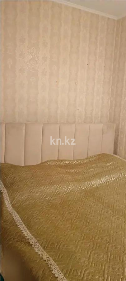 Продажа 2-комнатной квартиры, 42 м² в Алматы - фото 2