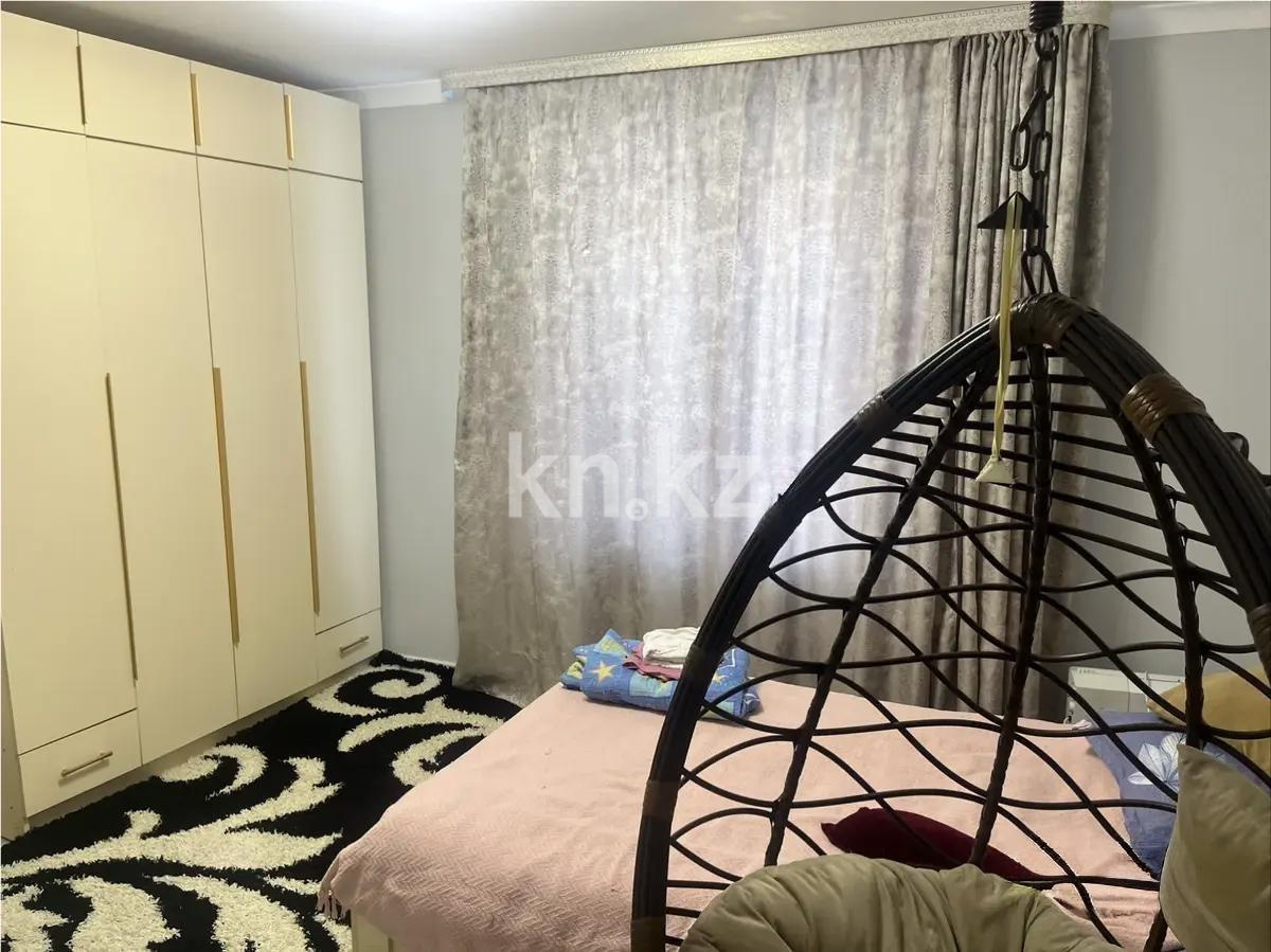 Продажа 3-комнатной квартиры, 75 м² в Астане - фото 3