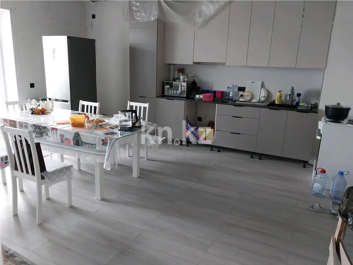 Продажа 3-комнатной квартиры, 67.21 м² - Продажа  трехкомнатных квартир в новостройках Астаны - страница 4 фото 1 из 1