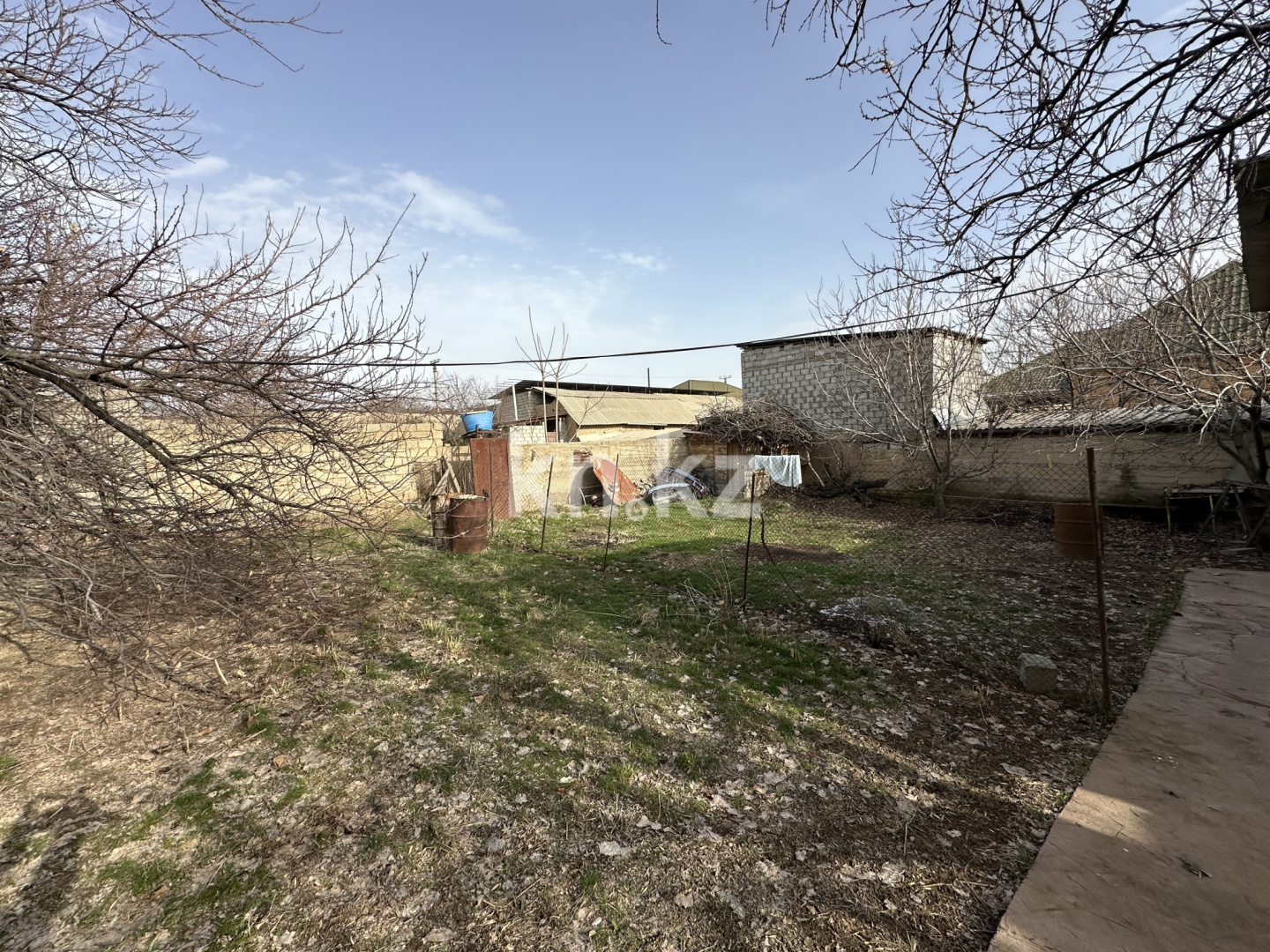 Продажа 4-комнатного дома, 180 м² - Продажа домов, коттеджей в Казахстане фото 5 из 21