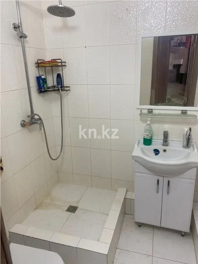 Продажа 1-комнатной квартиры, 31 м² - Продажа квартир в Астане без посредников - страница 7 фото 3 из 4