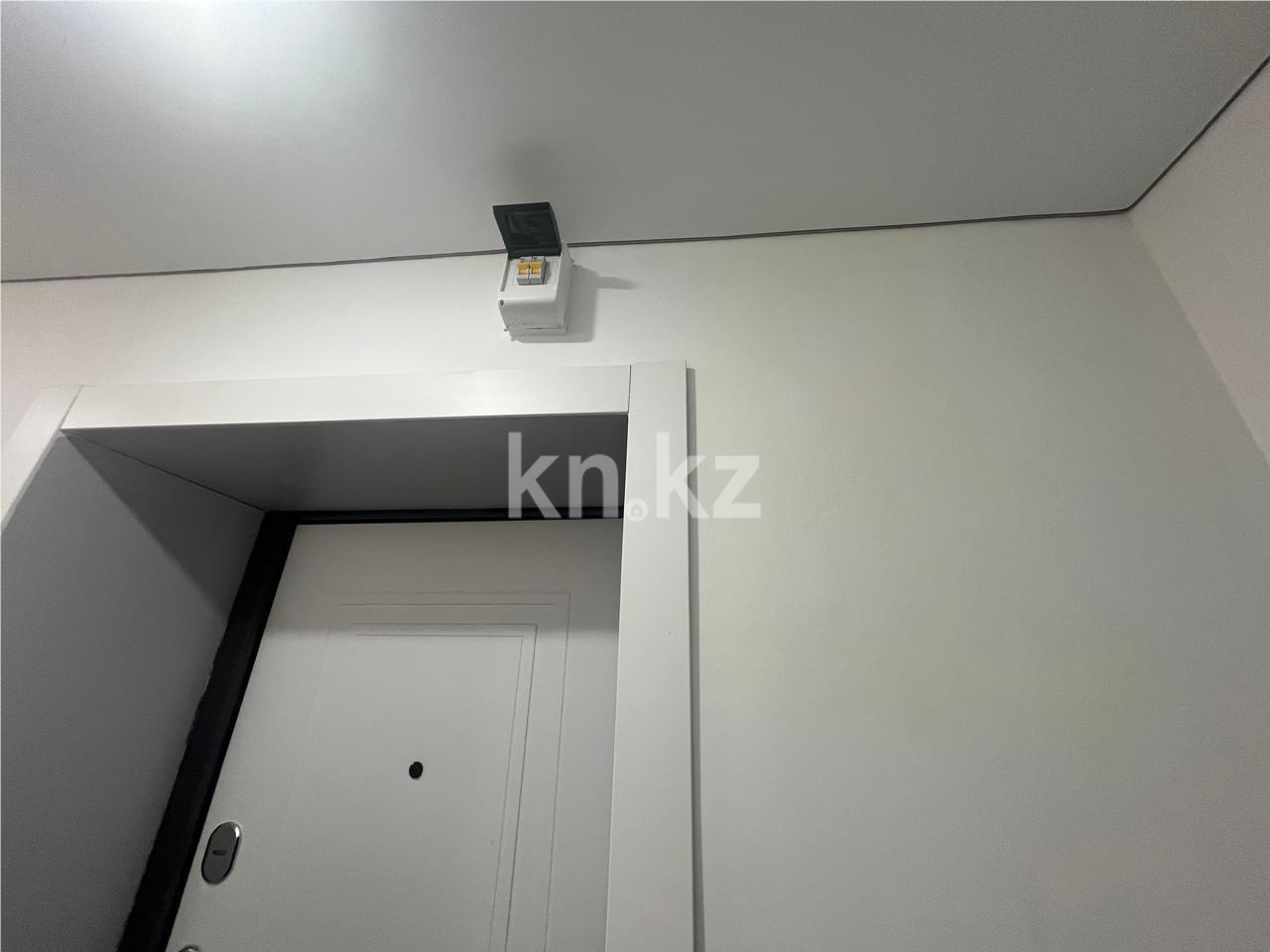 Продажа 2-комнатной квартиры, 45 м² в Караганде - фото 13
