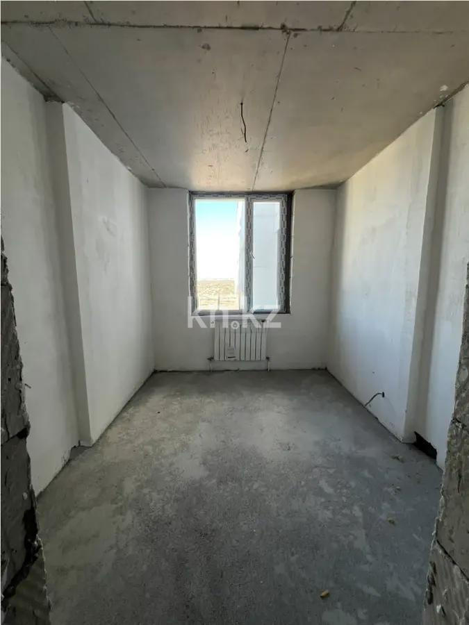 Продажа 3-комнатной квартиры, 65 м², ул. Бейбарыс Султан, дом  12 - Продажа квартир в Астане без посредников фото 3 из 6