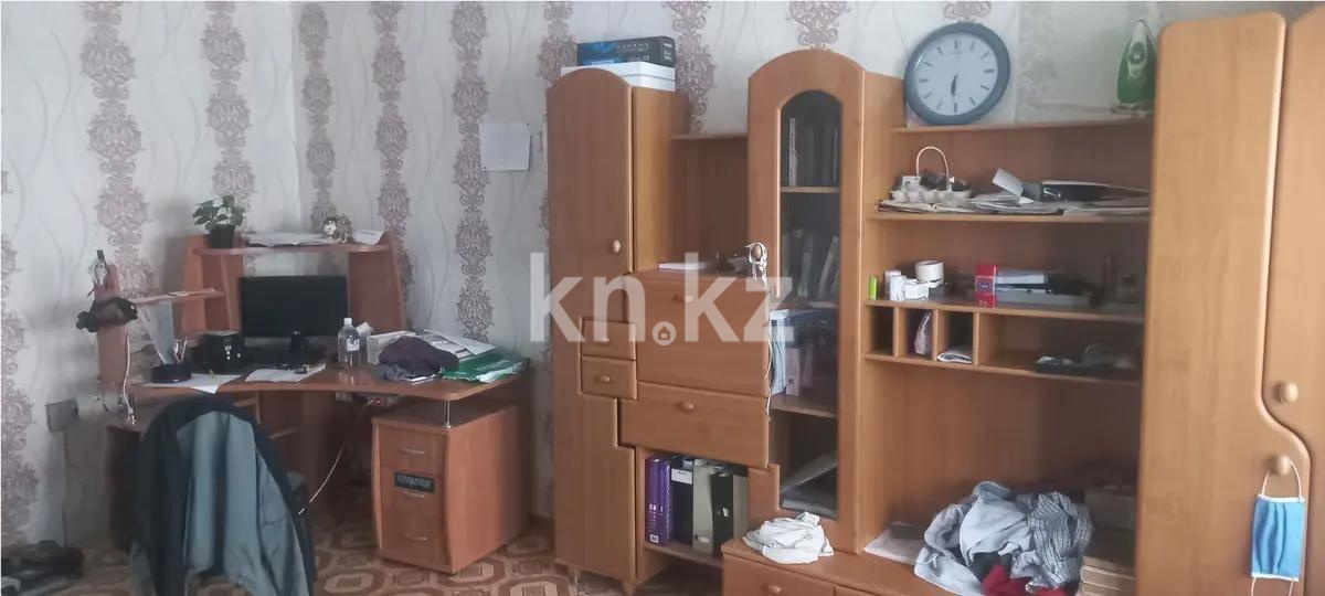 Продажа 2-комнатной квартиры, 50 м² - Продажа квартир в Казахстане - страница 9 фото 2 из 5