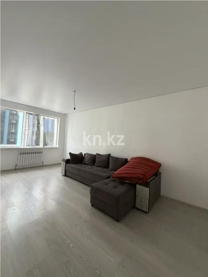 Продажа 2-комнатной квартиры, 68 м² - Продажа квартир в Турксибском р-не Алматы - страница 16 фото 1 из 4