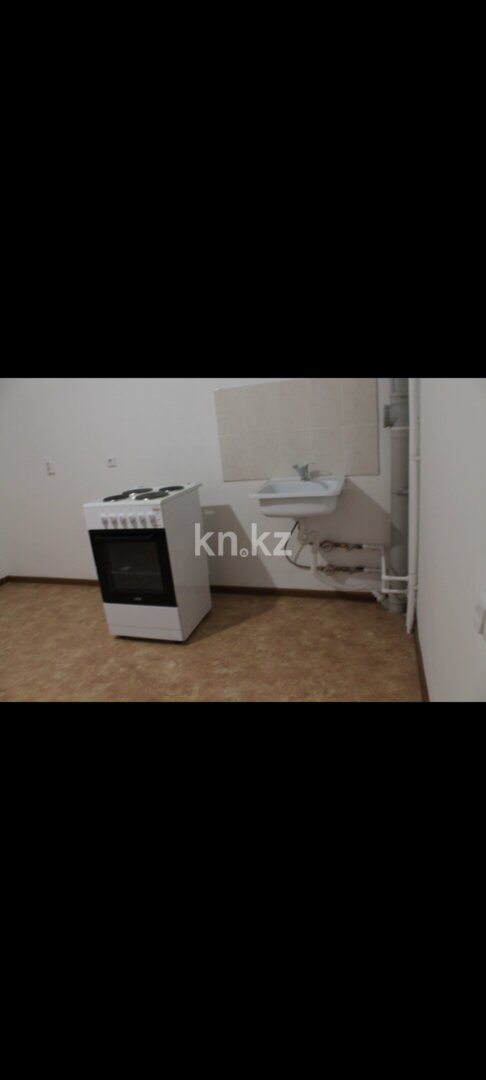 Продажа 2-комнатной квартиры, 64.9 м² в Павлодаре - фото 4