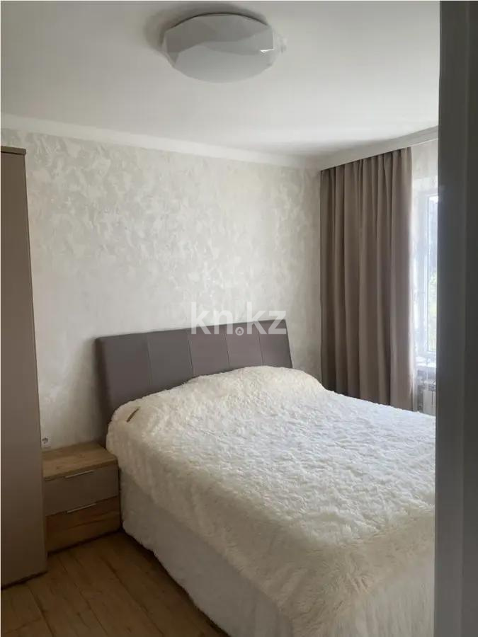 Продажа 2-комнатной квартиры, 54 м² - Продажа жилой и коммерческой недвижимости в Караганде фото 2 из 6