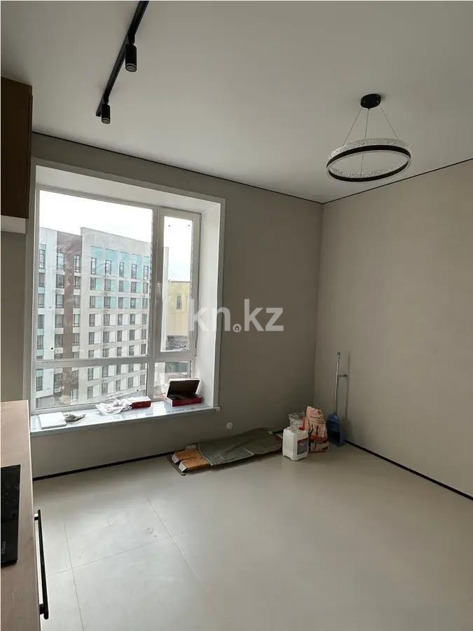 Продажа 2-комнатной квартиры, 60 м², ул. Керей, Жанибек хандар, дом  44/3 в Астане - фото 3 Продажа 2-комнатной квартиры, 60 м², ул. Керей, Жанибек хандар, дом  44/3 в Астане - фото 3