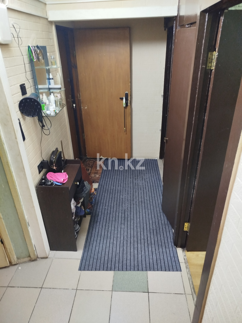 Продажа 4-комнатной квартиры, 73.5 м² - Продажа квартир от собственников в Алматы - страница 16 фото 4 из 4