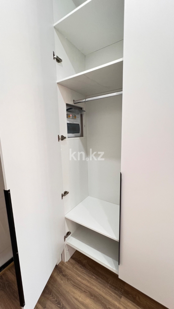 Продажа 2-комнатной квартиры, 47 м² в Караганде - фото 3