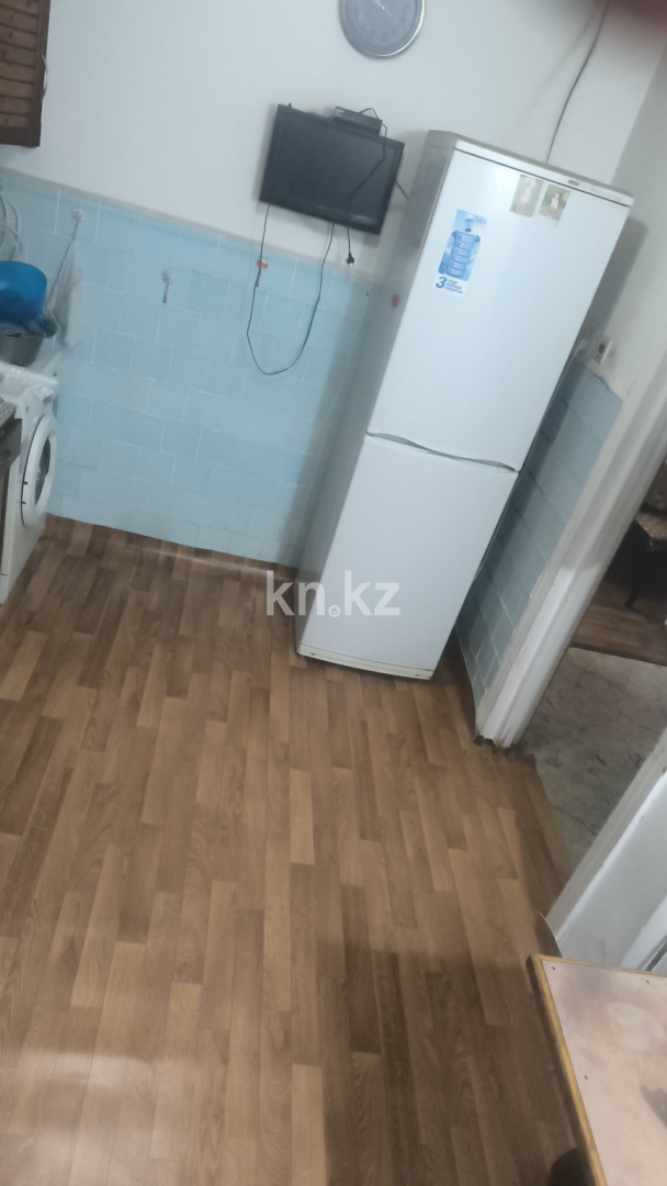 Продажа 3-комнатного дома, 113 м² - Продажа домов, коттеджей в Казахстане - страница 2 фото 8 из 15