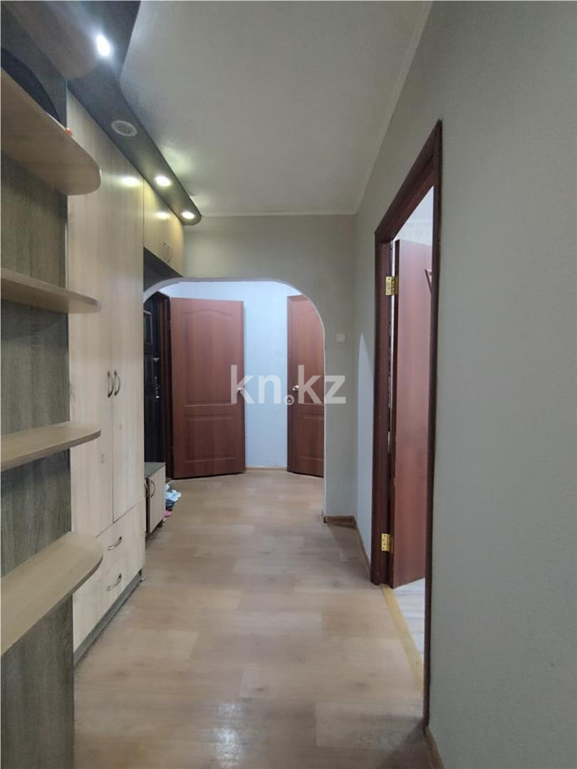 Продажа 3-комнатной квартиры, 52 м² в Темиртау - фото 8