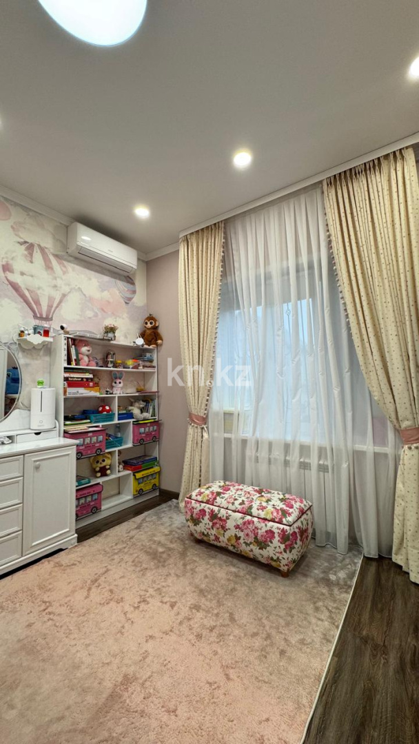 Продажа 3-комнатного дома, 147 м² - Продажа домов, коттеджей в Казахстане фото 29 из 40