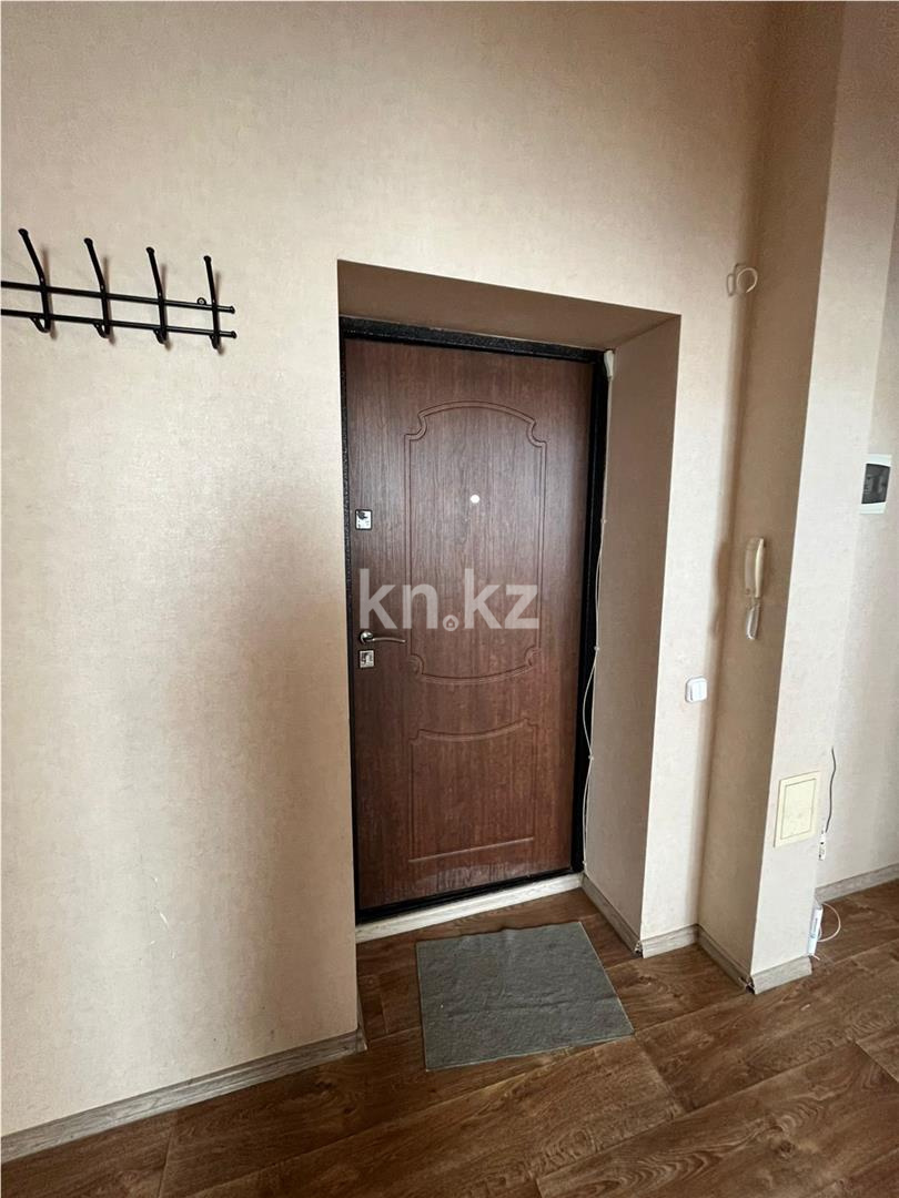 Продажа 3-комнатной квартиры, 72 м² в Караганде - фото 16