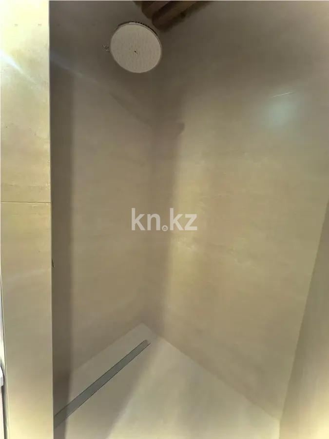 Продажа 3-комнатной квартиры, 95 м² - Продажа недвижимости в Казахстане - страница 18 фото 6 из 7