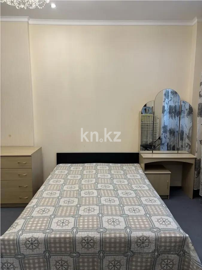 Продажа 1-комнатной квартиры, 61.8 м² - Недвижимость в Астане - страница 15 фото 2 из 5