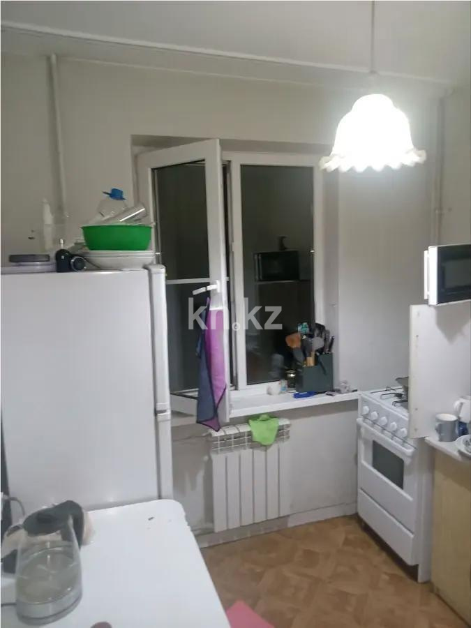 Продажа 2-комнатной квартиры, 47 м², ул. Богенбай батыра, дом  300 в Алматы - фото 3