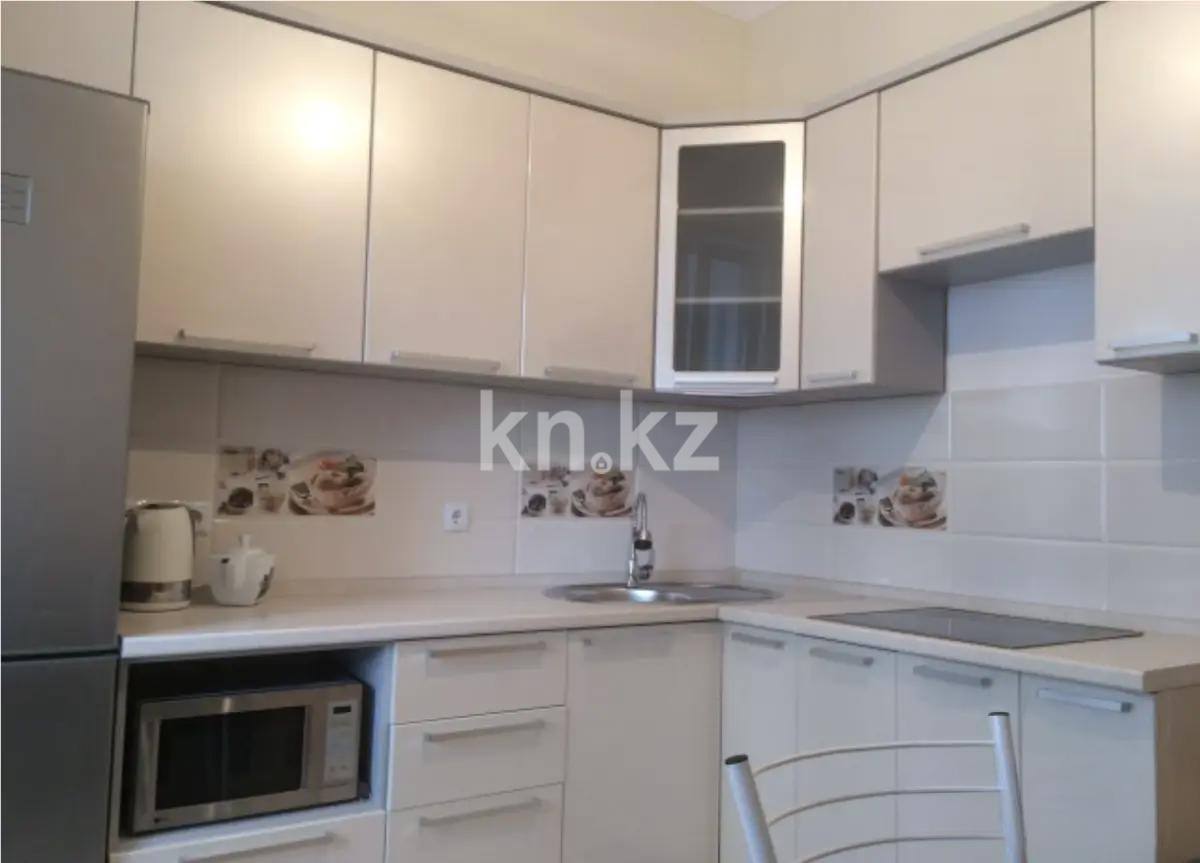 Продажа 1-комнатной квартиры, 45 м² - Продажа недвижимости в Казахстане - страница 23 фото 2 из 4