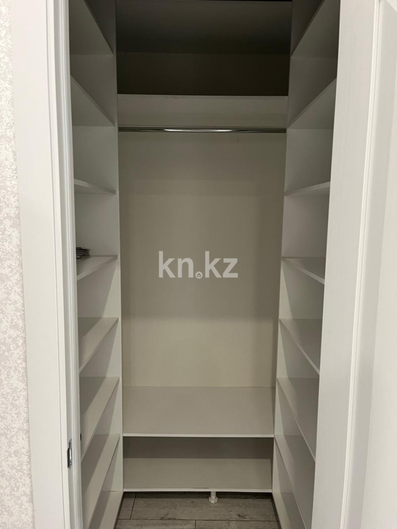 Продажа 2-комнатной квартиры, 67 м² - Продажа земельных участков в Актау фото 4 из 6