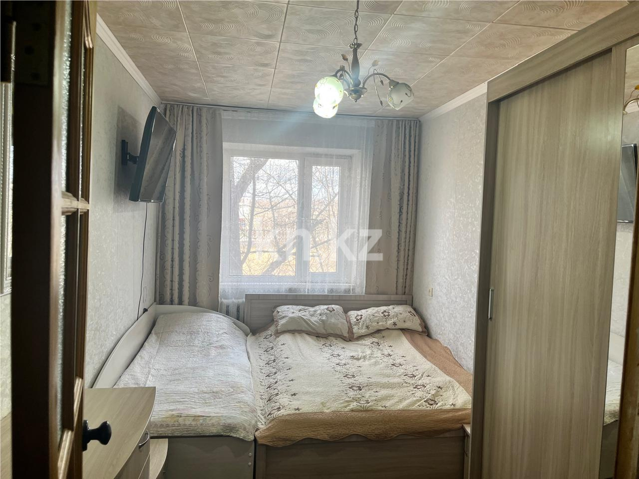 Продажа 2-комнатной квартиры, 44 м² - Продажа квартир в Караганде - страница 35 фото 3 из 8