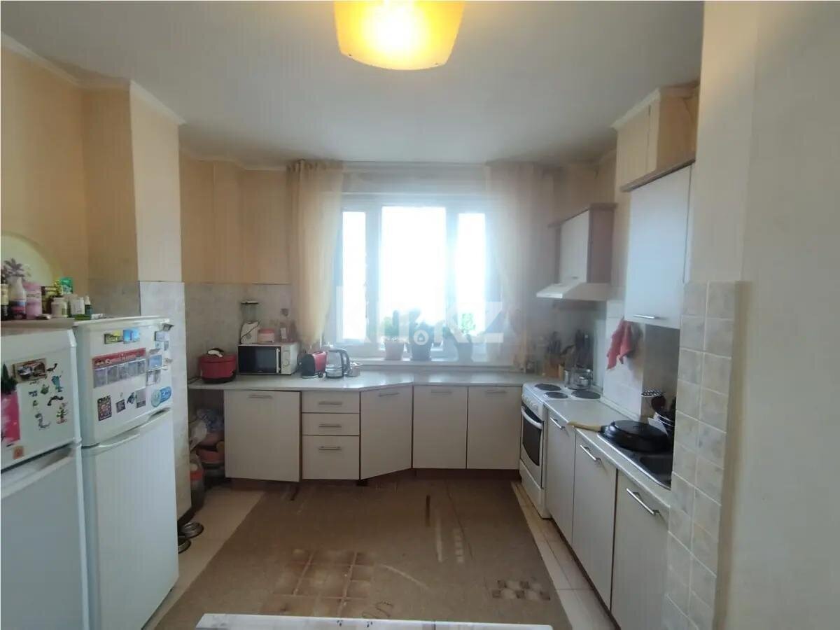 Продажа 2-комнатной квартиры, 58 м² в Астане - фото 3