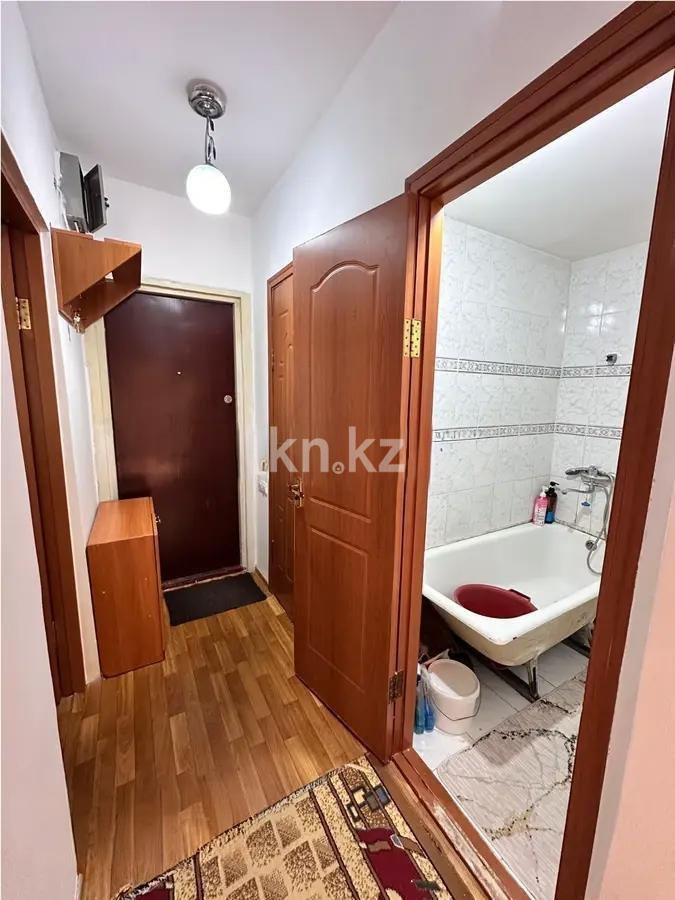 Продажа 2-комнатной квартиры, 42.2 м², пр. Аль-Фараби, дом  71/13 - Продажа  двухкомнатных квартир в Алматы с фото фото 3 из 3