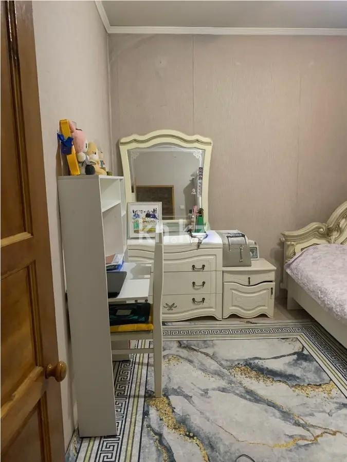 Продажа 2-комнатной квартиры, 55 м² в Алматы - фото 2