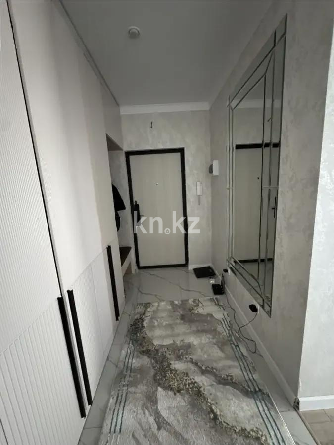 Продажа 2-комнатной квартиры, 57 м² - Продажа квартир в Казахстане - страница 18 фото 6 из 6