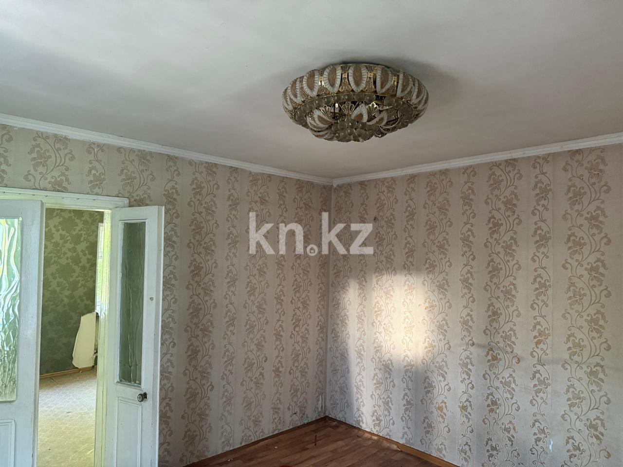 Продажа 5-комнатного дома, 83 м², ул. Джалиля в Караганде - фото 2