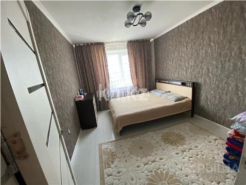 Продажа 2-комнатной квартиры, 50 м², мкр-н 8-й в Темиртау - фото 3