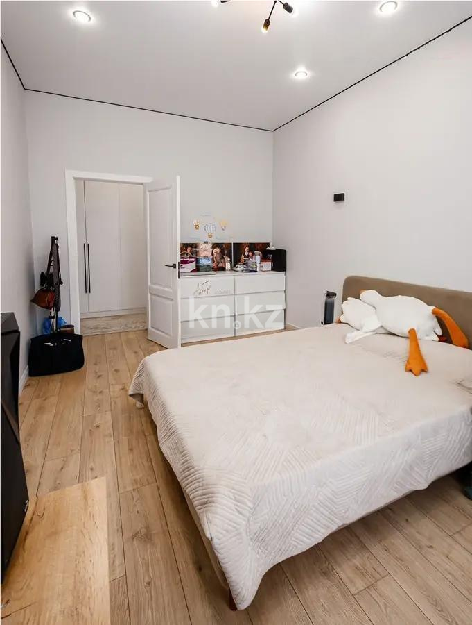 Продажа 2-комнатной квартиры, 64 м² в Астане - фото 2