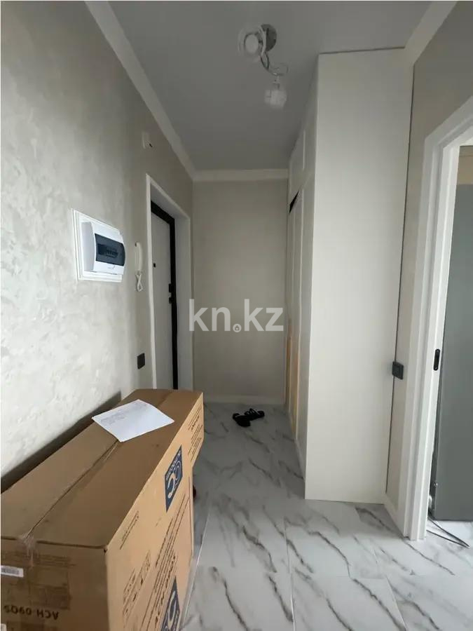 Продажа 3-комнатной квартиры, 70 м², ул. Тянь-Шаньская, дом  9г в Алматы - фото 7