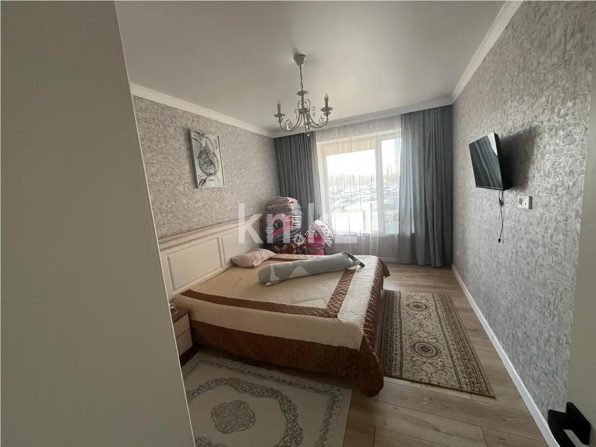 Продажа 2-комнатной квартиры, 68.5 м² - Продажа двухкомнатных квартир от собственников в Казахстане фото 2 из 5