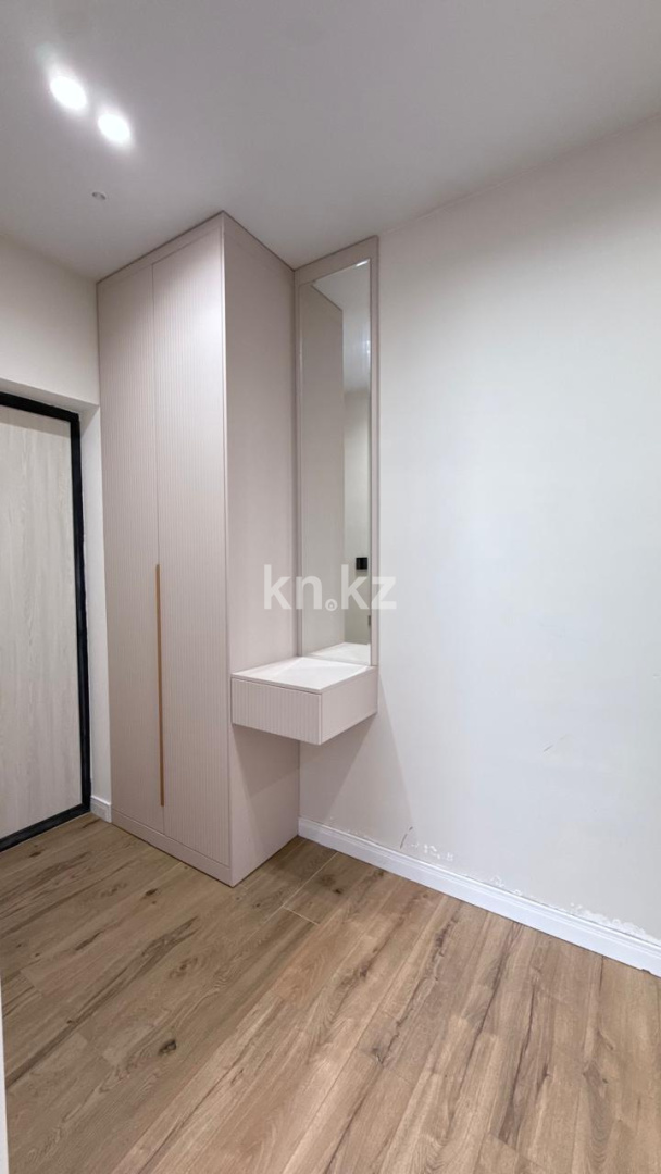 Продажа 2-комнатной квартиры, 68 м² - Продажа квартир в р-не Есиль Астаны фото 14 из 20