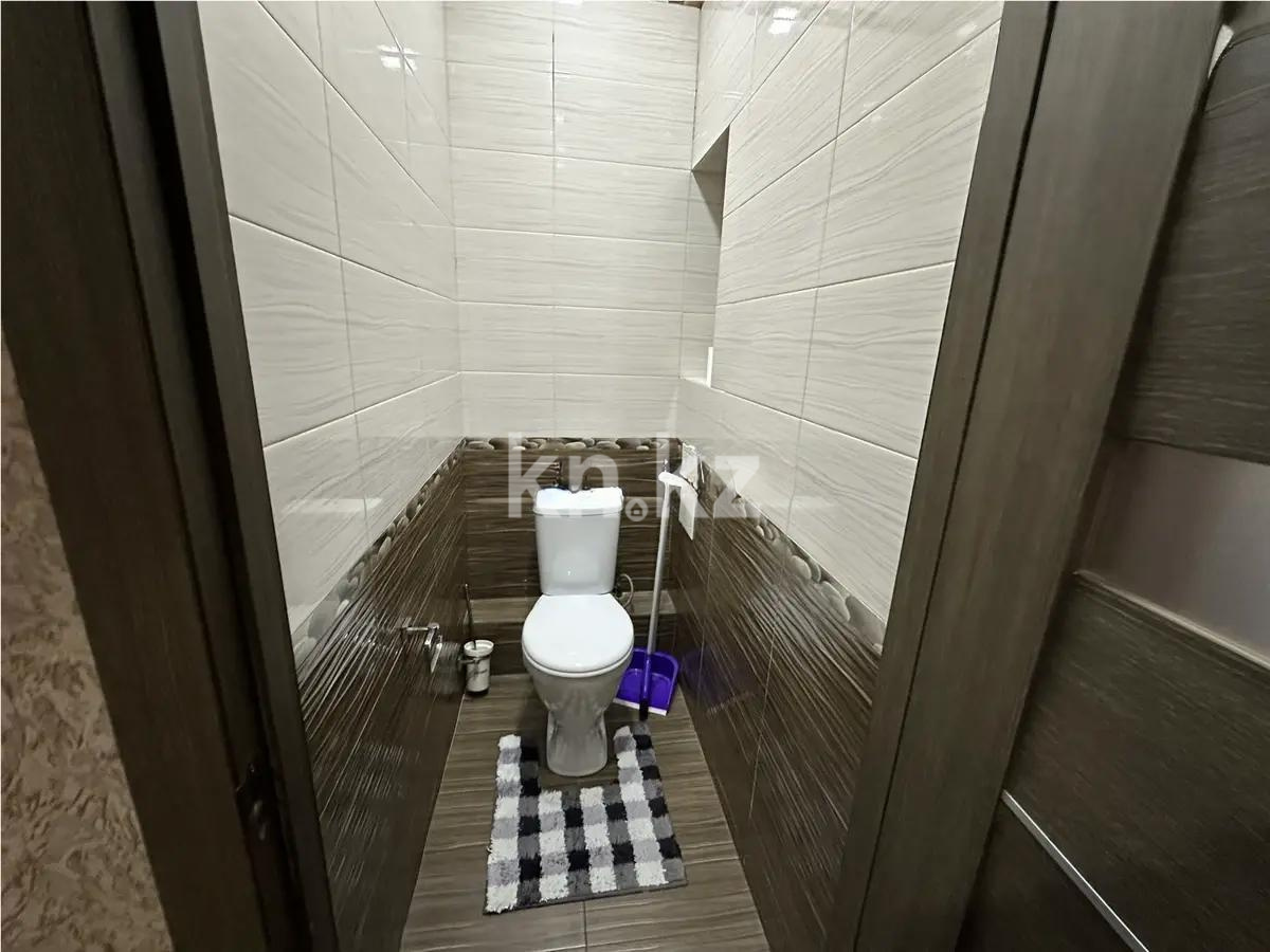 Продажа 1-комнатной квартиры, 43 м² в Астане - фото 4