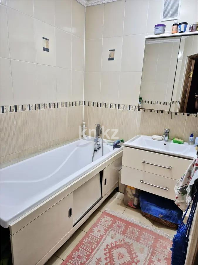 Продажа 3-комнатной квартиры, 115 м² в Астане - фото 5