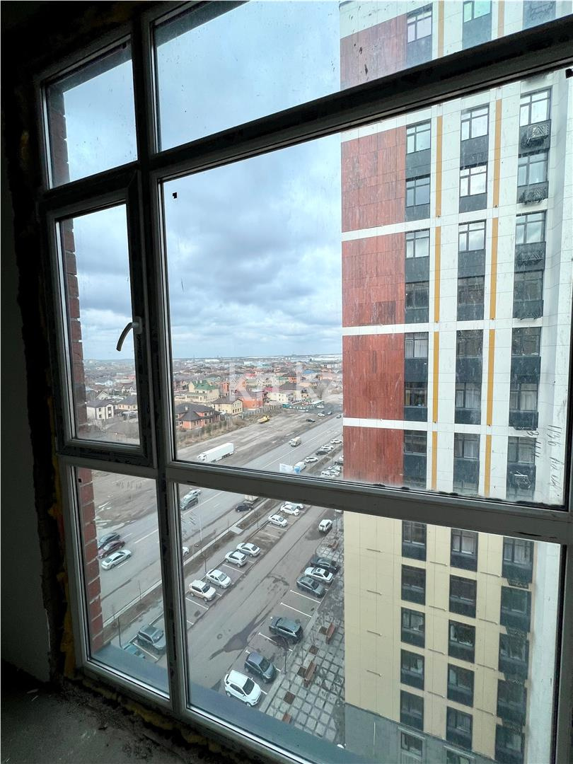 Продажа 2-комнатной квартиры, 70 м², ул. Букетова в Караганде - фото 7