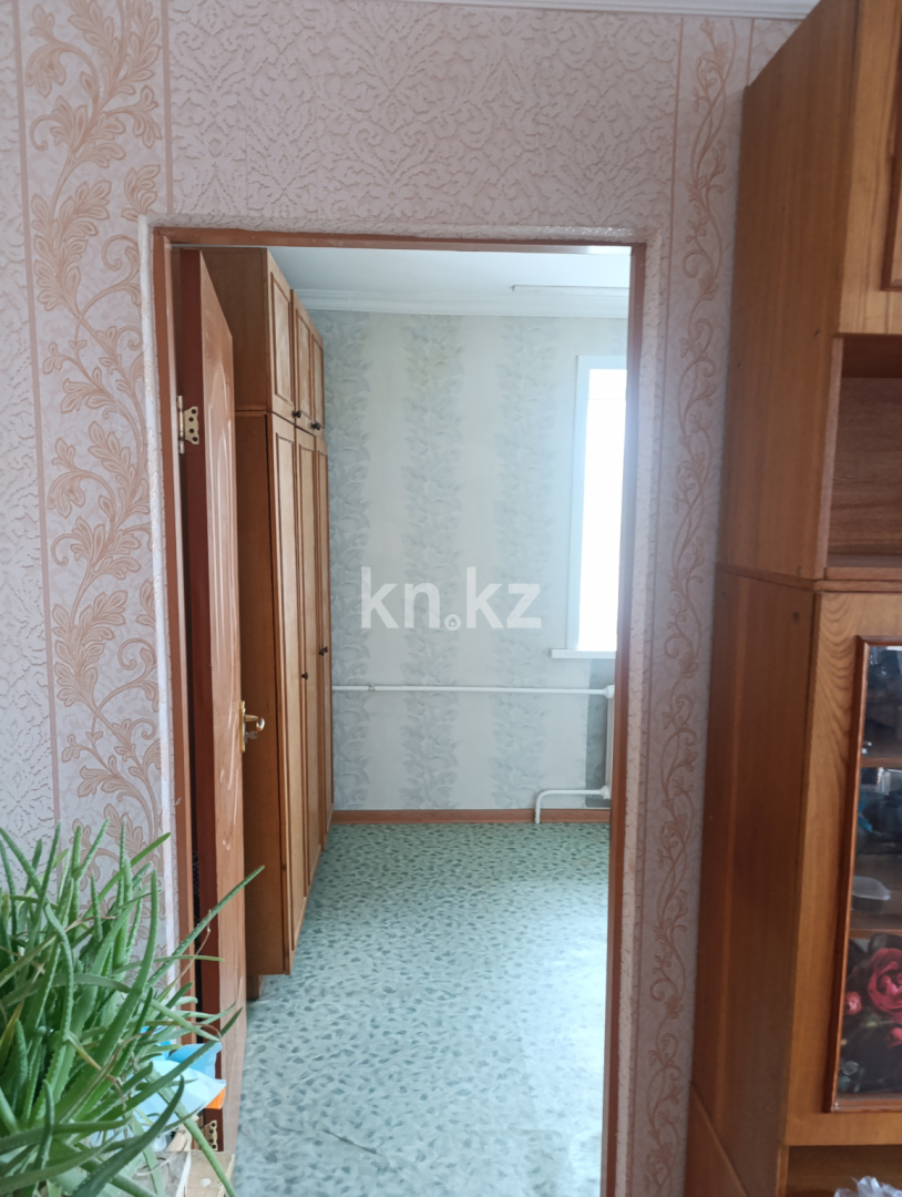 Продажа 2-комнатной квартиры, 40 м² в Астане - фото 7