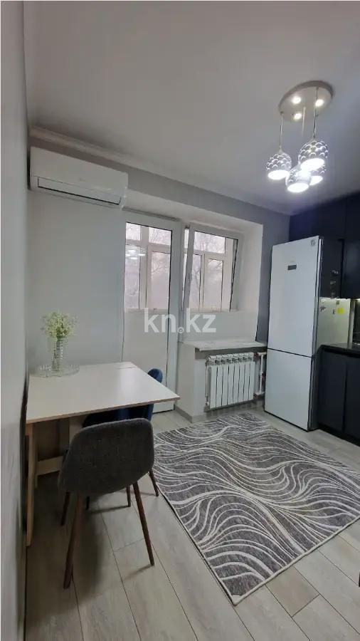 Продажа 3-комнатной квартиры, 70 м² - Продажа трехкомнатных квартир от собственников в Алматы - страница 5 фото 4 из 8