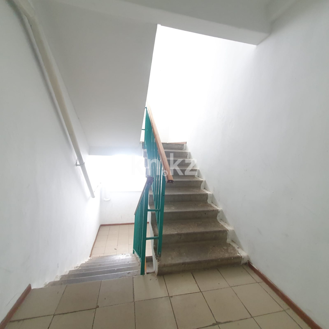 Продажа 2-комнатной квартиры, 56 м², Каргалы - Продажа квартир в Актобе фото 31 из 33