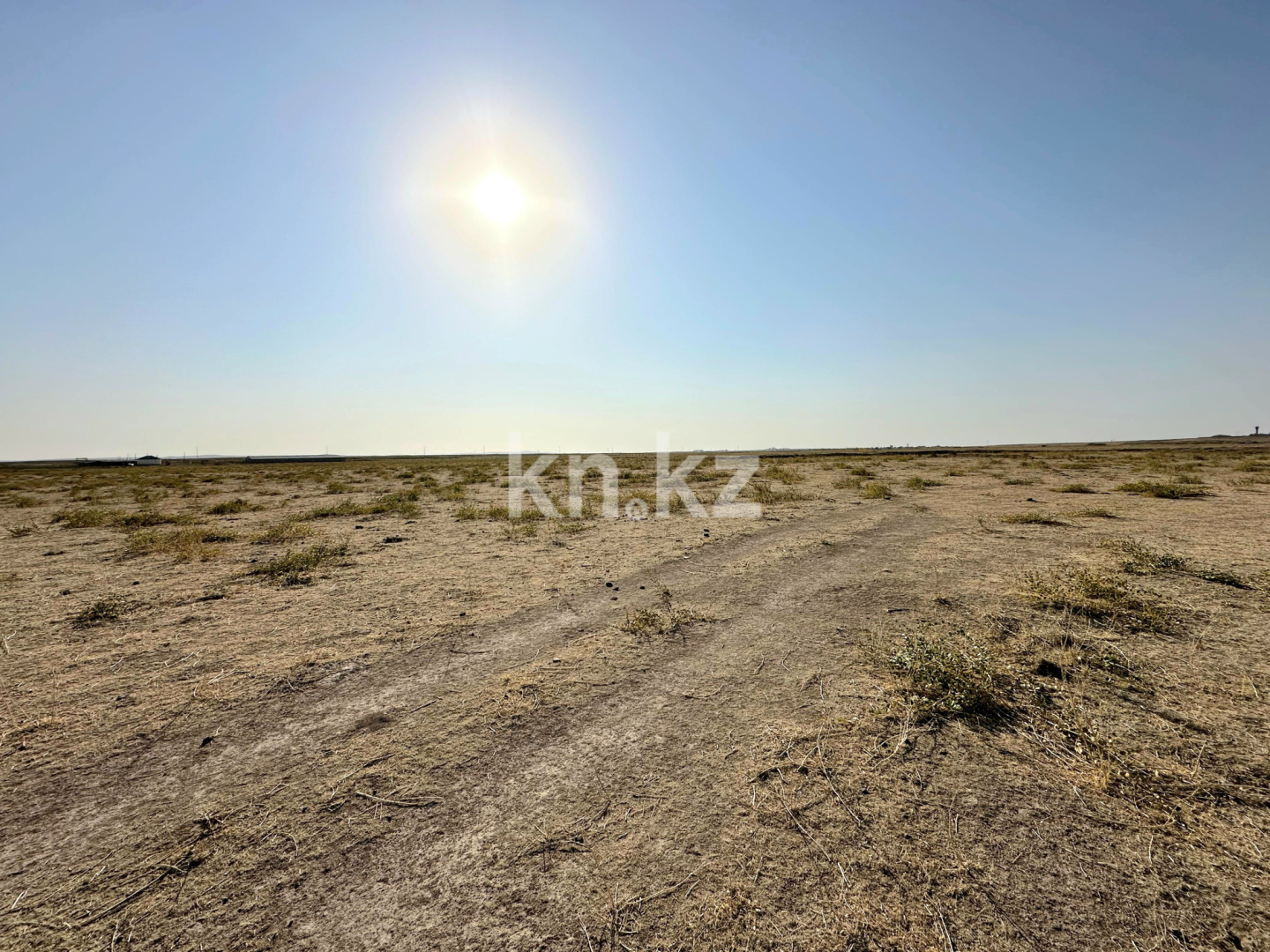 Продажа , 1200 м², ЖМ Алтынтобе, дом  1 - Продажа квартир в Шымкенте фото 26 из 30