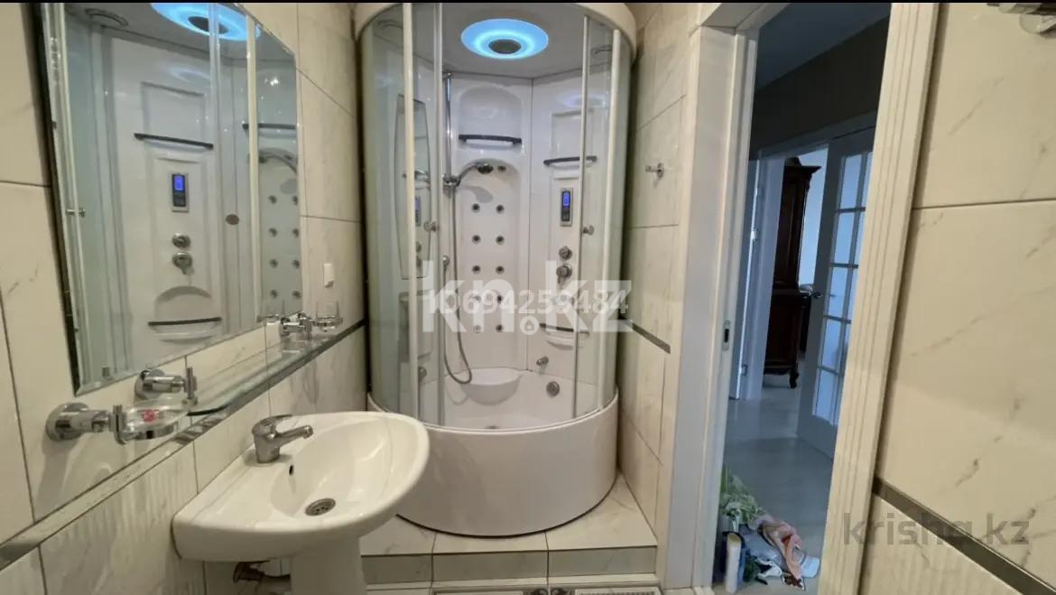 Продажа 3-комнатной квартиры, 125 м² в Астане - фото 3