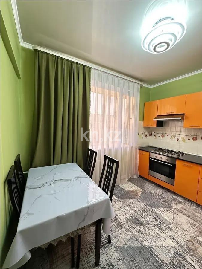Продажа 3-комнатной квартиры, 70 м² в Алматы - фото 4