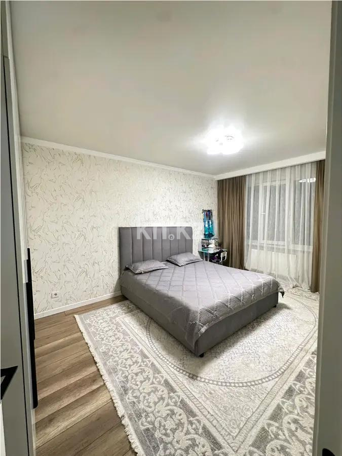 Продажа 2-комнатной квартиры, 65 м² - Продажа квартир от собственников в Алматы фото 2 из 5