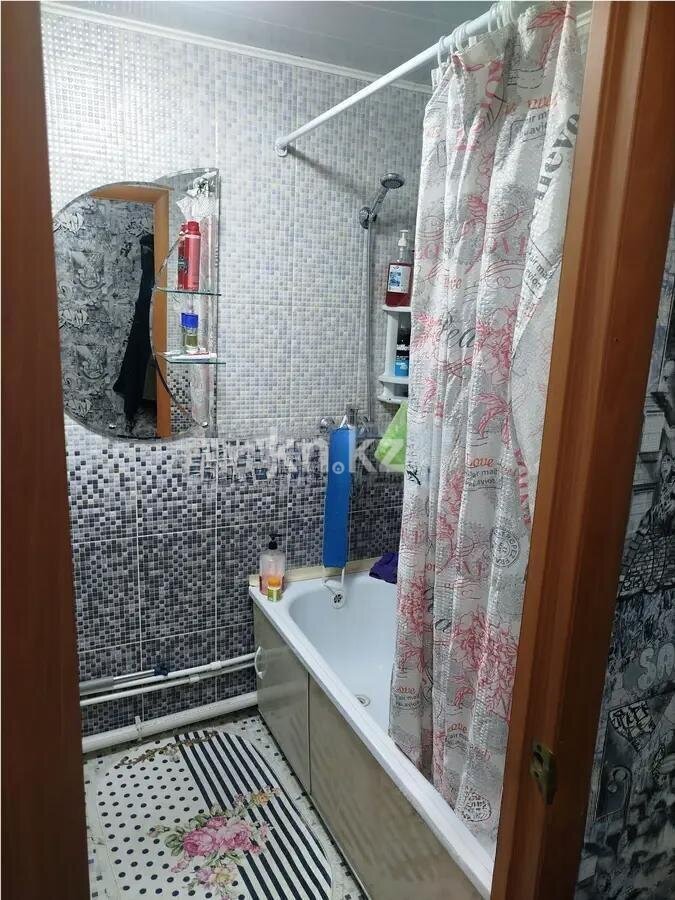 Продажа 1-комнатной квартиры, 32 м² в Абае - фото 3