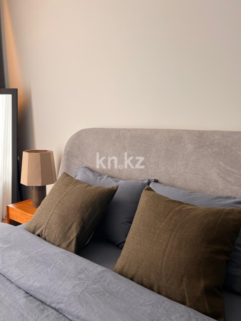 Продажа 2-комнатной квартиры, 67.03 м² в Астане - фото 14