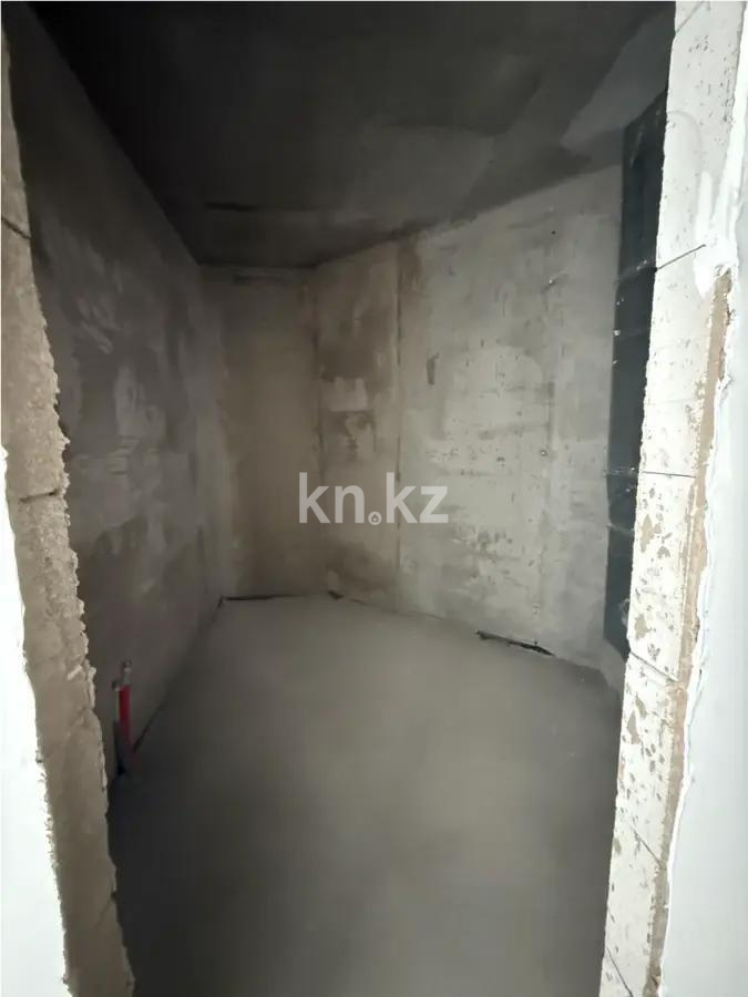 Продажа 3-комнатной квартиры, 115.4 м² в Астане - фото 4
