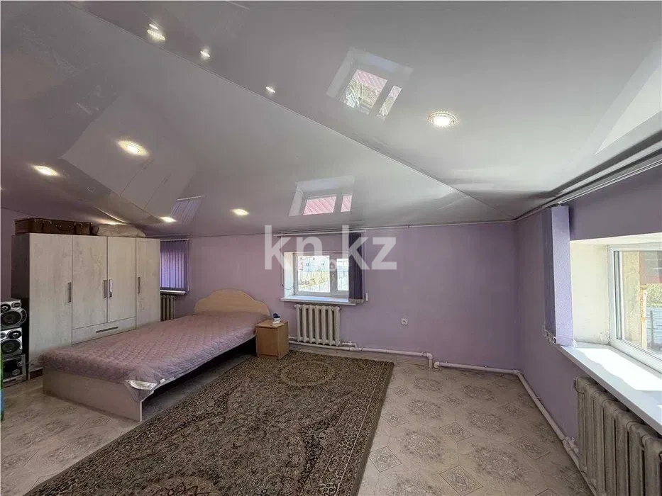 Продажа 5-комнатного дома, 153 м² в Темиртау - фото 10